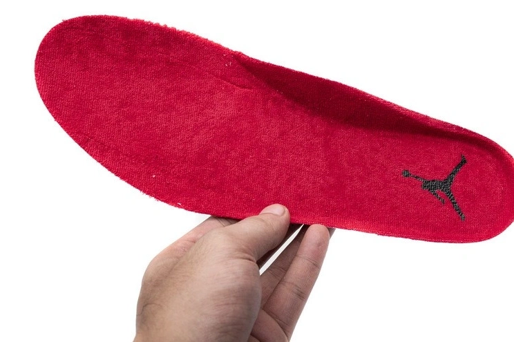 Light CD6846-002 11 Bone Retro Jordan Snake Low  1224